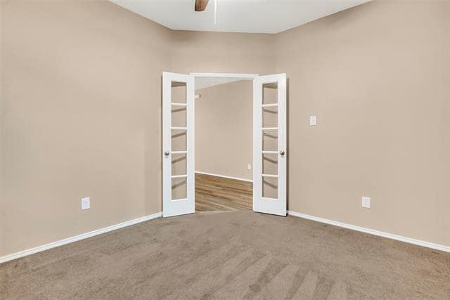 Building Photo - 1021 Waverly Dr