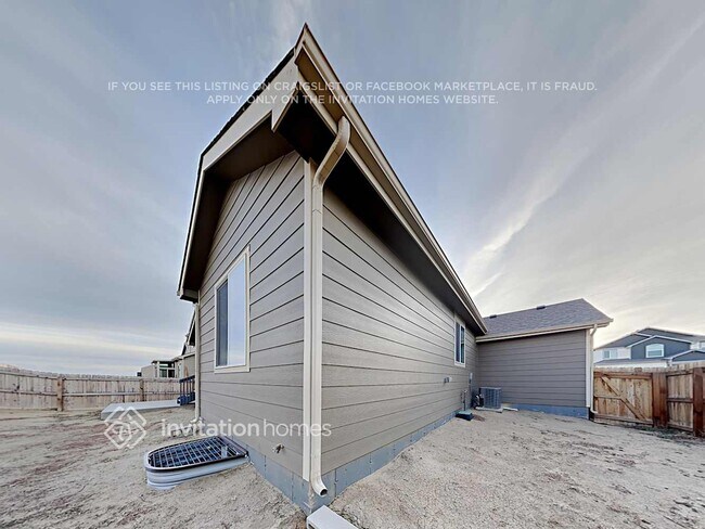 Building Photo - 6161 Anders Ridge Ln