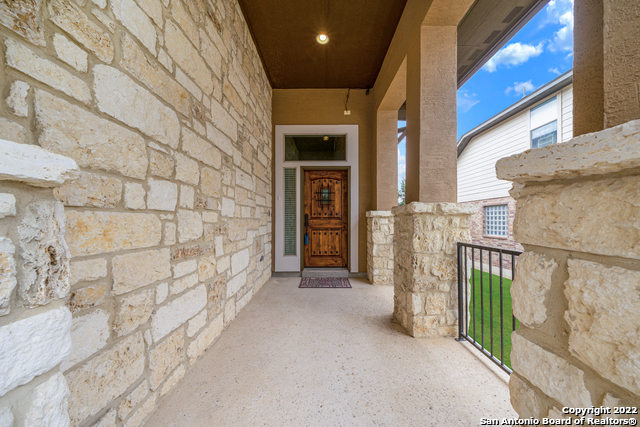 Building Photo - 1514 Mallard Haven
