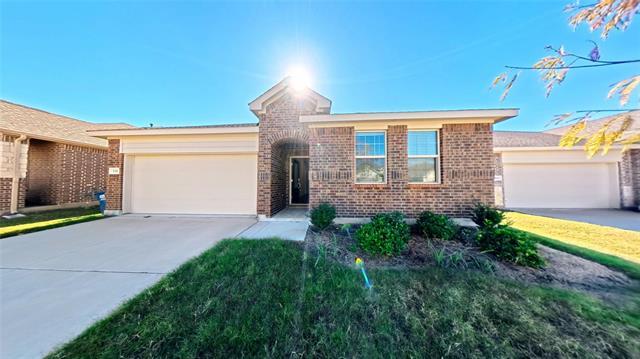 Building Photo - 1119 Sassafras Dr