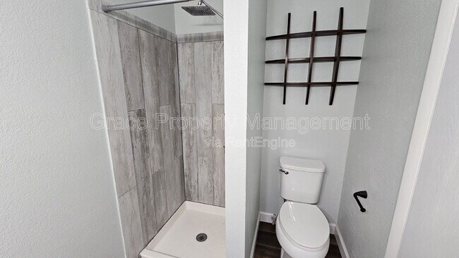 Building Photo - 2044 W 101st Ave