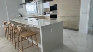Building Photo - 17111 Biscayne Blvd