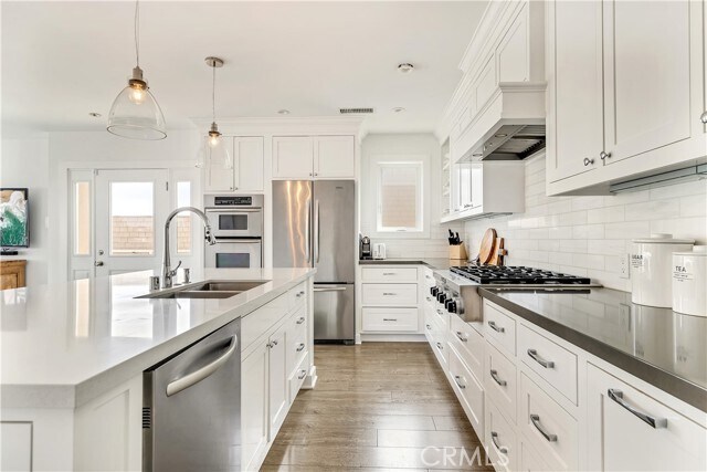 Building Photo - 31032 Aliso Cir