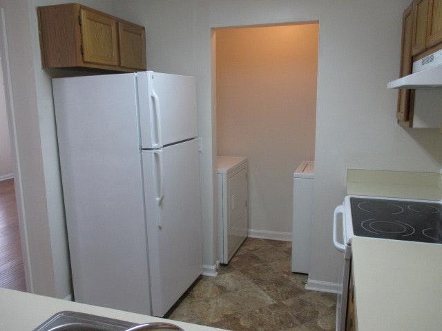 Building Photo - 3477 Shepherds Path