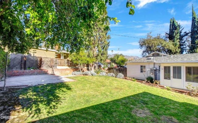 Building Photo - 4533 Encinas Dr
