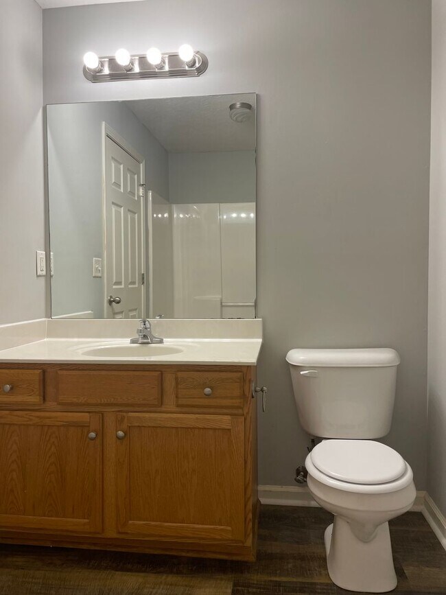 Building Photo - Upper Stone Apartments