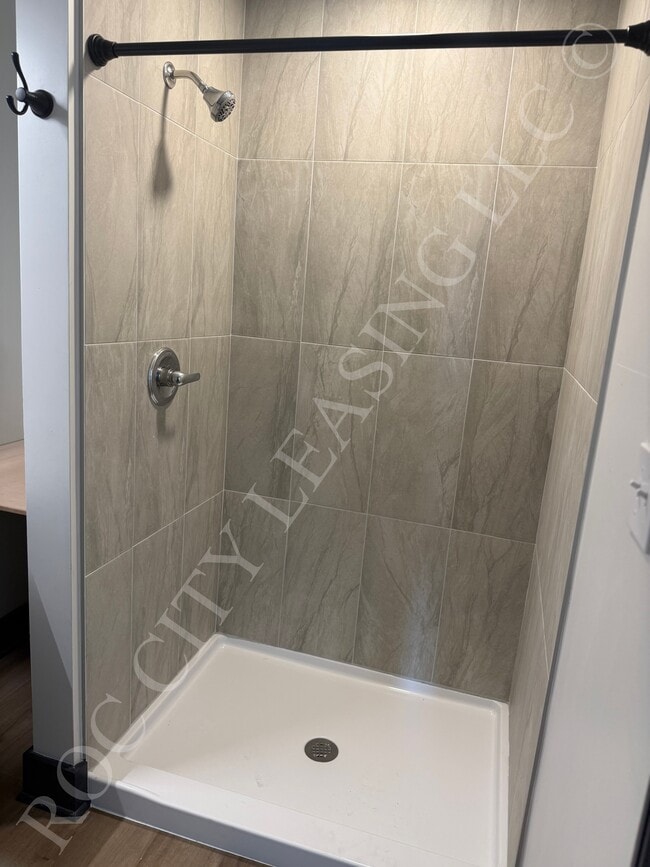 Building Photo - 151 St Paul St