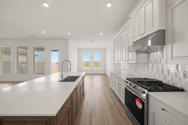 Building Photo - 4627 Windmill Lndg Ln