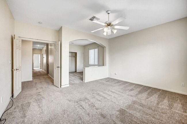 Building Photo - Beautiful Summerlin Hills Two Story 4 Bedr...