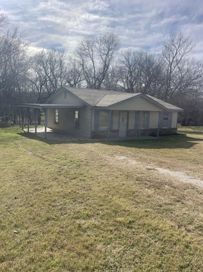 Building Photo - 3711 Greenwood Rd