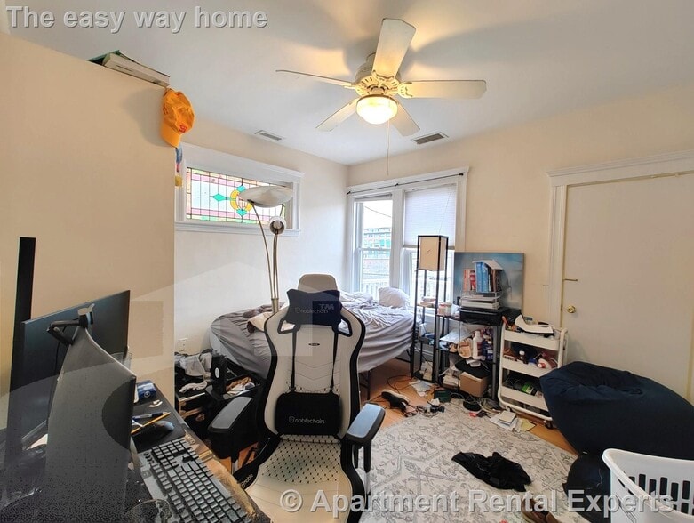 Building Photo - 207 Boston Ave