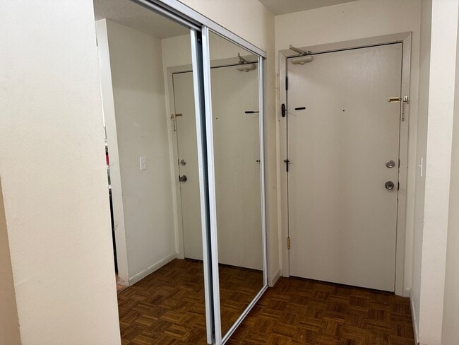 Building Photo - Maintenance-Free Living By The Beach