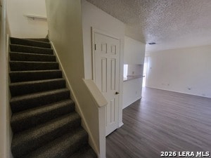 Building Photo - 11607 Capotillo St