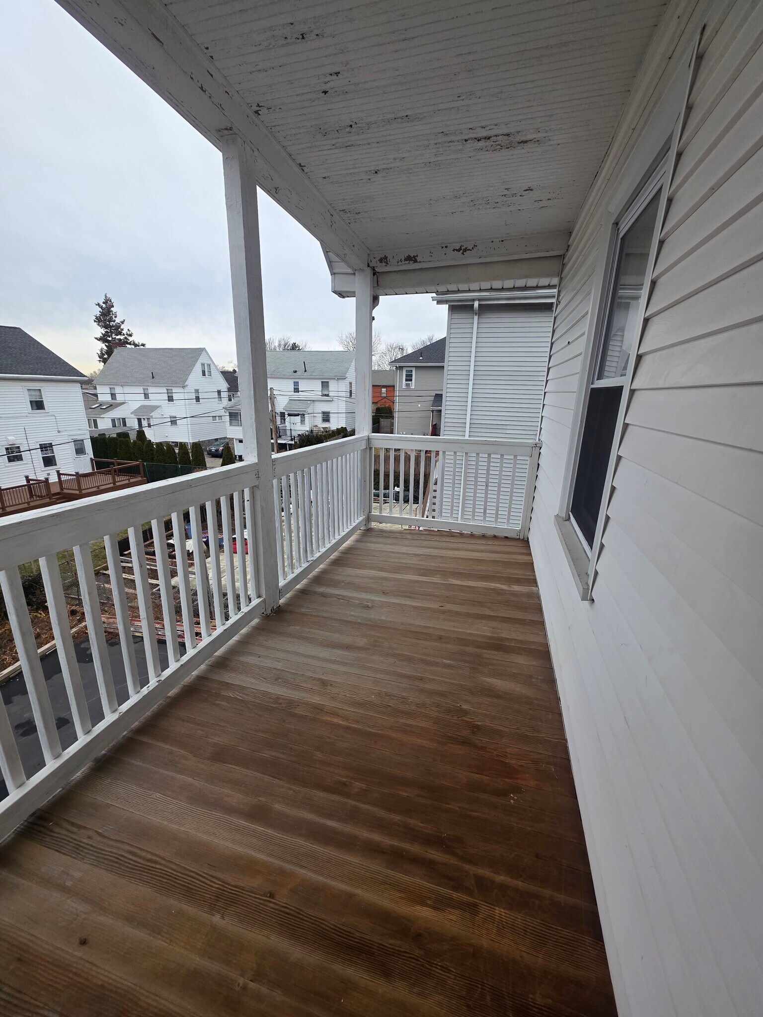 Building Photo - 14 Vera St