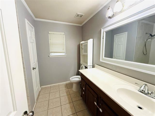 Building Photo - 4608 Wheat Field Dr