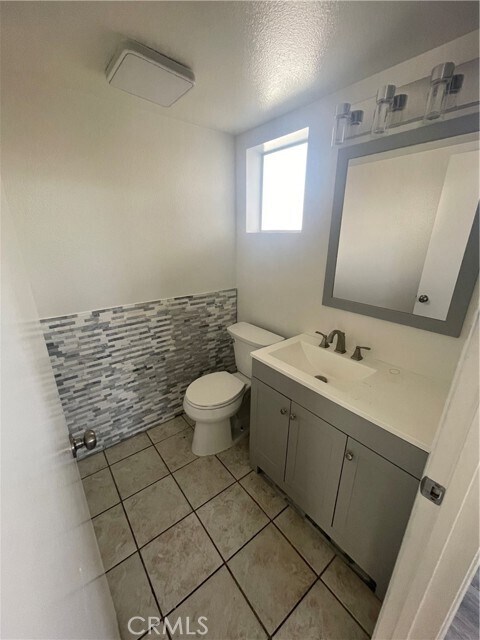 Building Photo - 10245 Shale Ln