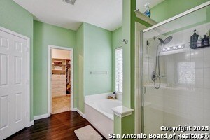 Building Photo - 21715 Prospect Hill