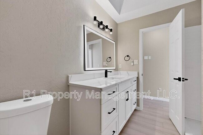 Building Photo - 3509 Ronda De Lechusas NW