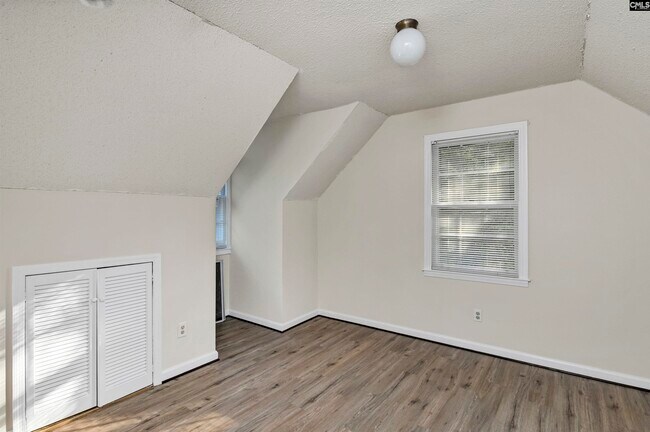 Building Photo - 1808 Lowder Dr