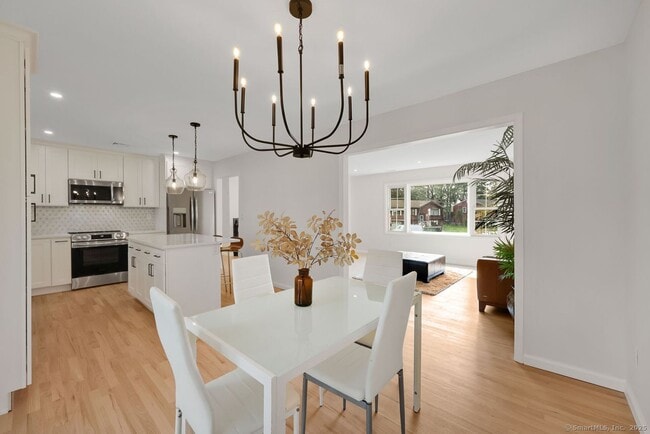 Building Photo - 29 Magellan Dr