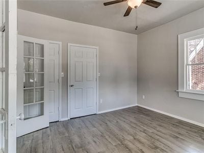 Building Photo - 1609 NW 32nd St