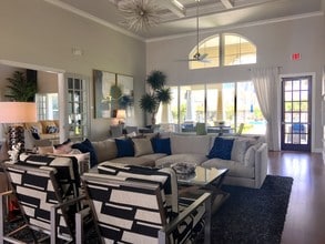 The Cove Ingleside Tx Apartment Finder