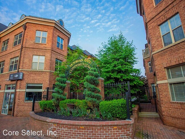 Building Photo - 1 br, 1 bath House - 59 Victorian Gate Way