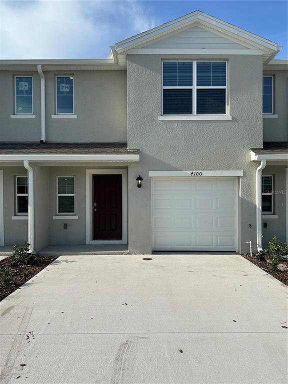 Building Photo - 4100 Malawi Trl