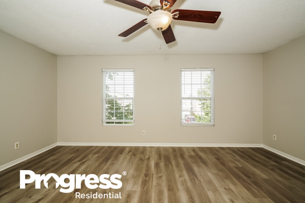 Building Photo - 8317 Becks Mill Ln