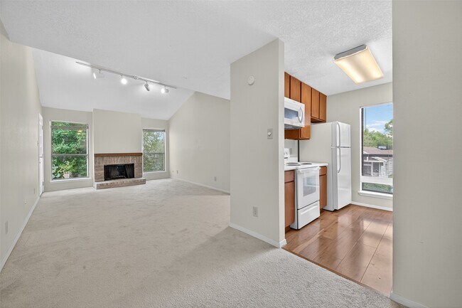 Building Photo - 7900 N Stadium Dr