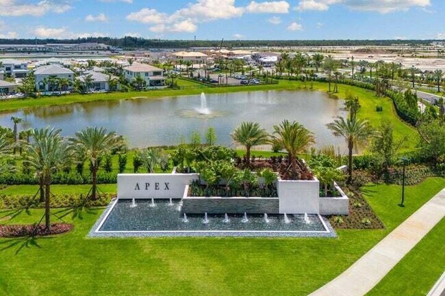 Building Photo - 10077 Heron Flock Dr