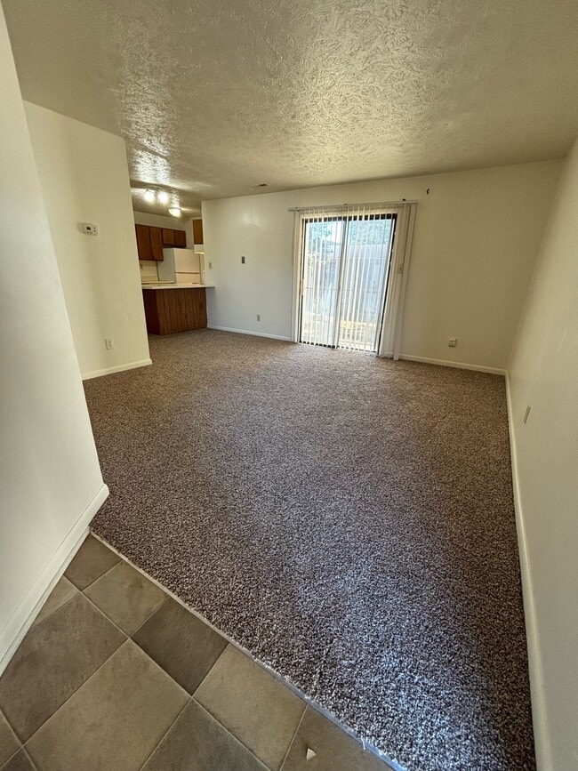 Building Photo - 6376 Applecross Ave