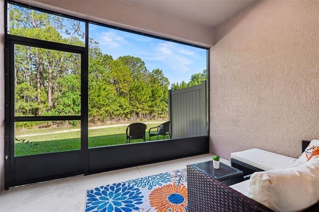 Building Photo - 5054 San Martino Dr