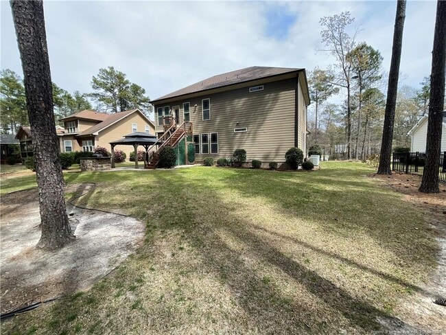 Building Photo - 1910 Micahs Way N