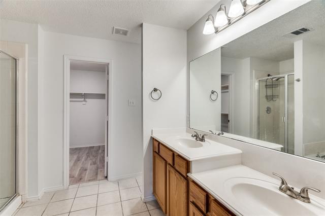 Building Photo - 509 Seminole Trail
