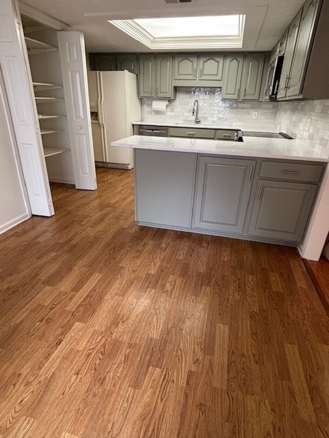 Building Photo - 605 Dunwoody Chace