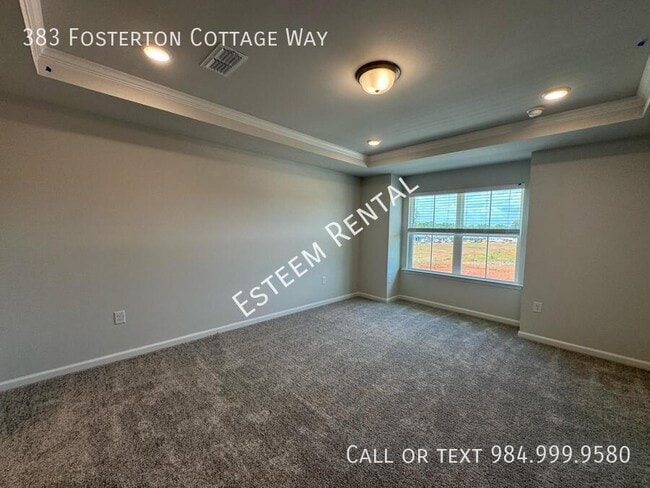 Building Photo - 383 Fosterton Cottage Wy