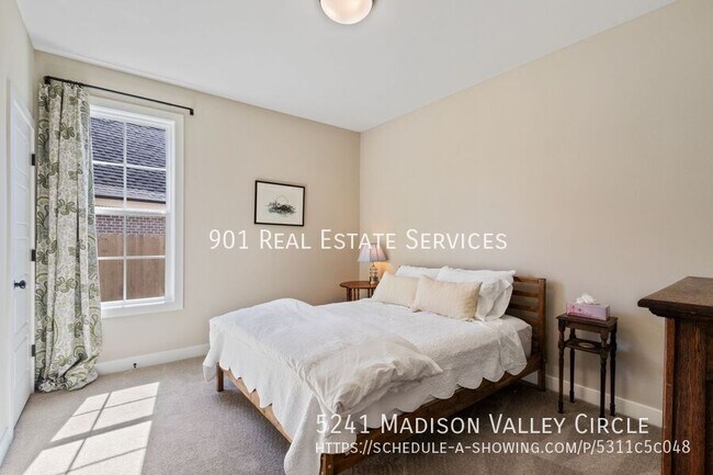 Building Photo - 5241 Madison Vly Ln