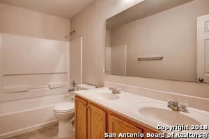 Building Photo - 3827 Ponderosa Bend