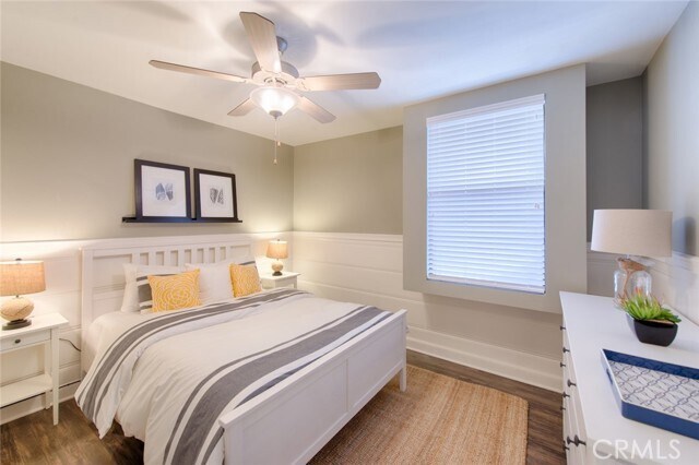 Building Photo - 113 29th St