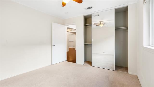 Building Photo - 2508 Fox Glenn Cir