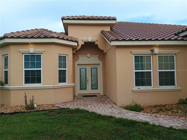 Building Photo - 4394 Preservation Cir