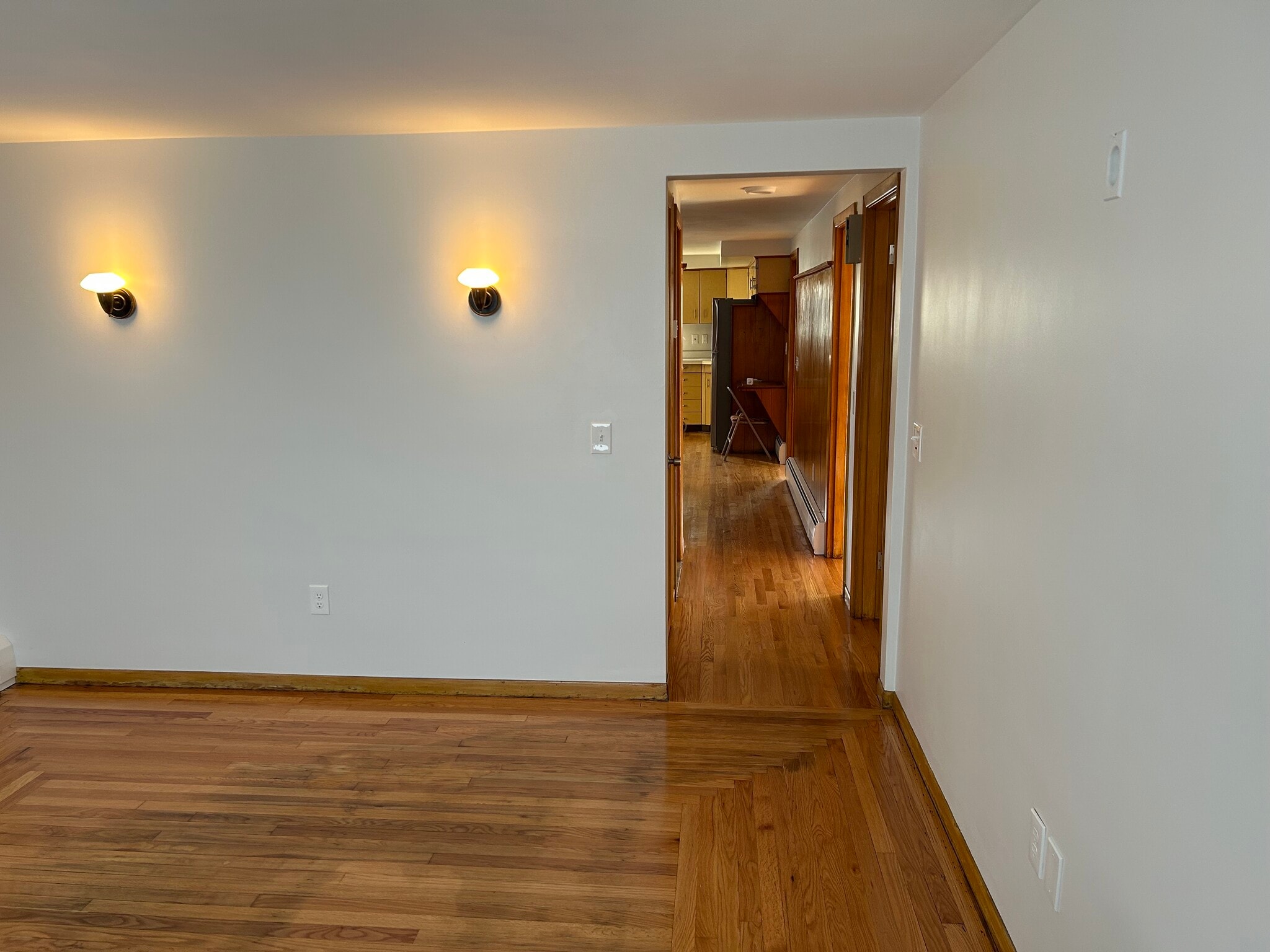 Building Photo - 50 Lakeview Dr