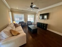 Building Photo - The Retreat of Clemson