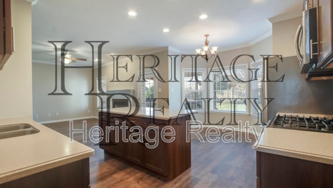 Building Photo - 11509 Woodcliff Dr
