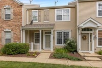 Building Photo - 129 Springbrook Trail S