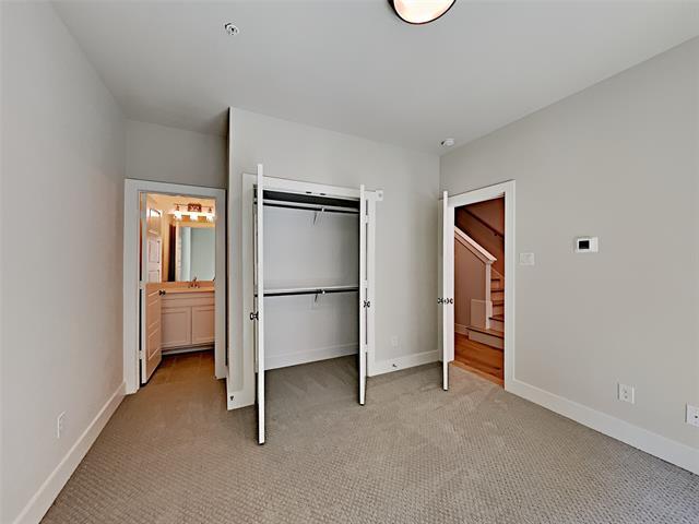 Building Photo - 2741 Merrimac St