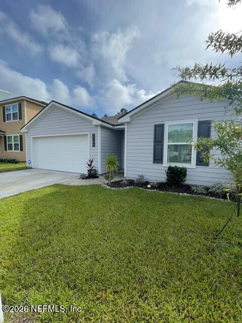 Building Photo - 2399 Sotterley Ln