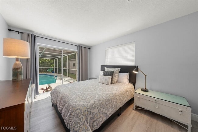 Building Photo - 12150 McGregor Blvd