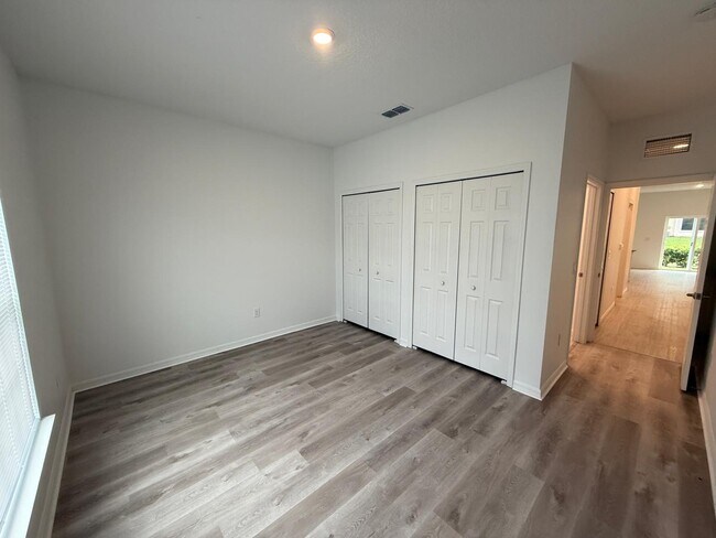 Building Photo - 2130 Penny Ln